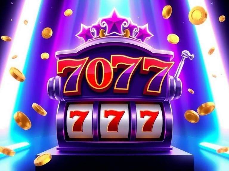 ss7777